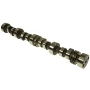 Melling MC1351 Engine Camshaft For 98-03 Cavalier Hombre S10 Sonoma Sunfire
