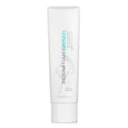 Sebastian Drench Moisturizing Conditioner 250ml/8.4oz