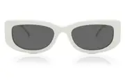 Prada PR 14YS 1425S0 Women Sunglasses