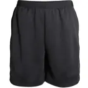 PROFESSIONAL REFEREE SHORT, FINAL DECISION ELITE.