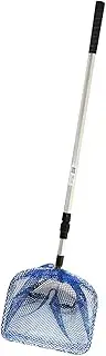 Telescopic Net for Collecting Balls Accessory
