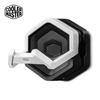 在飛比找momo購物網優惠-【CoolerMaster】Cooler Master GE