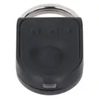 Garage Door Remote Opener 4 Keys 4 Channel Control 433.92Mhz Hot