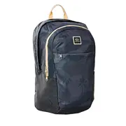 Rip Curl Overtime 30L Backpack