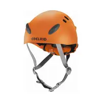 在飛比找Yahoo!奇摩拍賣優惠-【山野賣客】德國 EDELRID MADILLO 可折疊頭盔