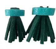 Spawning Mops Medaka ricefish rice fish Killifish breeding egg collecting2 Pack