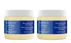 Eyelastin Buy 2 Get 10% Off - Reduce Under Eye Wrinkles, Eye Bags and Puffiness