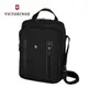 VICTORINOX 瑞士維氏13吋平板斜背包 Crossbody Tablet Bag 611473