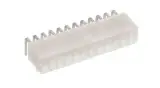 39-30-1240 Connector Header R/A 24POS 4.2MM