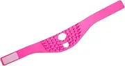 DECOMELODY Lifting Mask Chin Tightener Double Chin Shaper Face Shaper for Women Comfortable Wear