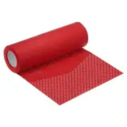 Honeycomb Packing Paper 11.5 Inch x 65.6 Feet Cushioning Wrap Rolls Packing P...