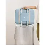 BUNNY SELECT SHOP/登機專用出國旅行袋