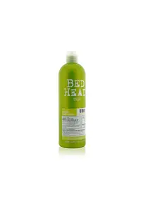 在飛比找ZALORA購物網優惠-TIGI - 摩登活力護髮素 Bed Head Urban 