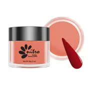 Nitro SNS Gelish Dip Dipping Nail Powder 034 - 56g