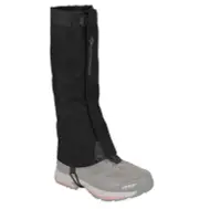 Sea To Summit Overland Gaiters - Small