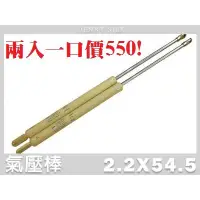 在飛比找蝦皮購物優惠-【安鑫】全新品3尺單人/3.5尺單人加大/5尺/6尺雙人加大