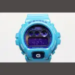 CASIO 手錶 G-SHOCK 日本直送 二手  F34CA70BF9C9437AC9D021FA9A4EF532