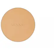 Sensai Total Finish Powder Makeup Refill 11g TF102