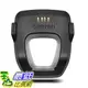 [美國直購] Garmin 010-10752-00 運動錶充電底座 Charging Cradle for Forerunner 205 and 305