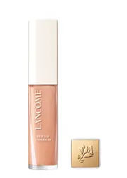 LANCÔME Teint Idole Care & Glow Serum Concealer - 220c