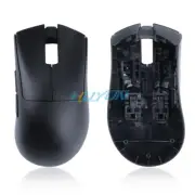 Top cover for wired gaming mouse. For Razer DeathAdder V3 Pro