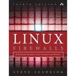 LINUX FIREWALLS: ENHANCING SECURITY WITH NFTABLES AND BEYOND