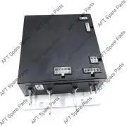 73326-G02 73326-G03 36V 350A Motor Controller Fits EZGO TXT Golf Carts 2000-2009