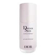 [DIOR] Dreamskin Care & Perfect Le Fluide Perfecteur