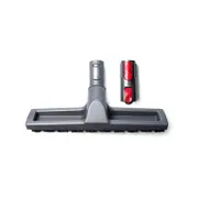 Hard Floor Head Tool For Dyson Cinetic Ball Cy22 & Dyson Big Ball Cy23
