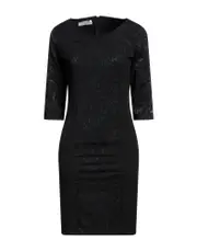 [EAN 13] EAN 13 Mini dresses - Item 15309573