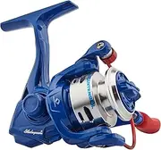 Shakespeare Contender Spinning Fishing Reel
