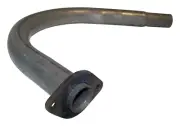 Crown Automotive J0641856 Exhaust Pipe