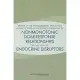 Review of the Environmental Protection Agency’s State-of-the-Science Evaluation of Nonmonotonic Dose-Response Relationships As They Apply to Endocrine Disruptors