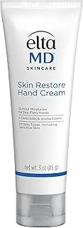 EltaMD So Silky Hand Creme, 85 ml