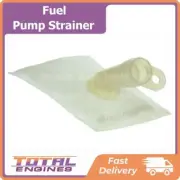 none Fuel Pump Strainer fits Nissan Gazelle S12 2.0L 4Cyl CA20E (for: Nissan)