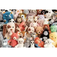 在飛比找蝦皮購物優惠-STEIFF精品德國金耳釦泰迪熊絨毛填充玩偶娃娃 全系列代購
