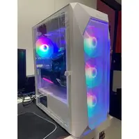 在飛比找蝦皮購物優惠-【實體店面🔱波賽頓電腦🔱】i7-12700F RTX3050