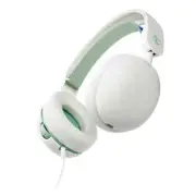SKULLCANDY Headphones. GROM Wired Over-Ear Headphones for Kids.