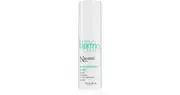Nacomi Next Level Dermo Localized Anti-Acne Treatment 30ml