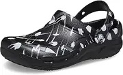 [Crocs] Unisex's Star Wars Bistro CLG Clog