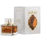 Lattafa Perfumes Sheikh Shuyukh Khusoosi 100ml EDP (Unisex) SP 100% Genuine (New