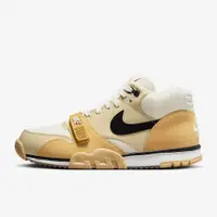 在飛比找蝦皮商城優惠-NIKE 休閒鞋 運動鞋 AIR TRAINER 1 男 D