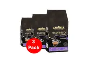 Lavazza Espresso Barista Intenso Coffee Beans 3kg