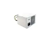 Dell OptiPlex 3020 7020 9020 Small Mini-Tower SMT Power Supply PS-3291-1DA WHN49