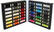 A&E GUTERMANN Consumer DIV Thread Notebook