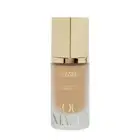 Blissible Hashtag Liquid Foundation Highly blendable Full Coverage - 04