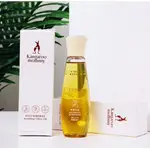 KANGAROO MOTHER PREGNANT WOMEN OLIVE OIL EMOLLIENT OIL DESAL