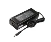 Charger for Altec Lansing ROCKBOX XL Wireless Bluetooth Speaker