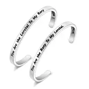 Mother Daughter - Best Friend Gift Sister -You Are the Lorelai To My Rory Mot...