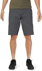 [Fox Racing] Men's Standard Ranger Water Short